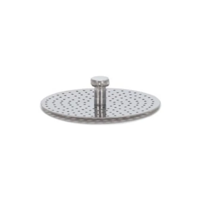 planethouseshop3558369