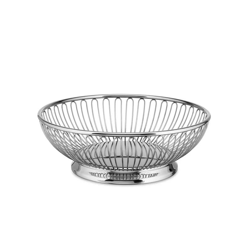 planethouseshop3558595