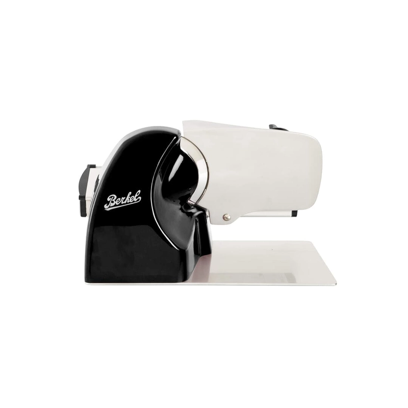 planethouseshop85978