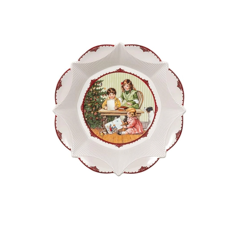 planethouseshop87263