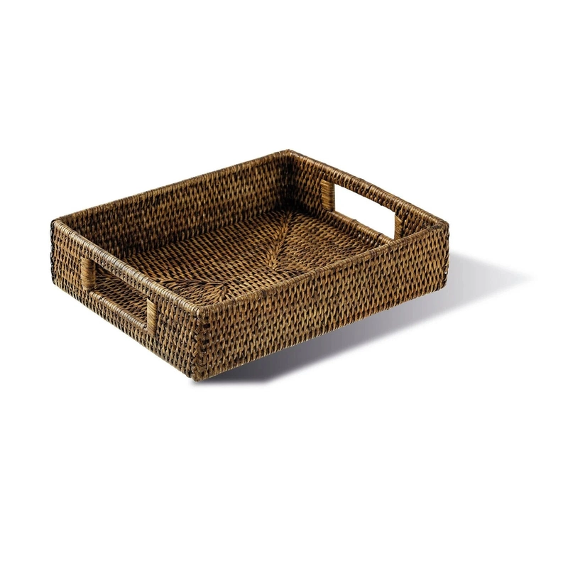 planethouseshop87979