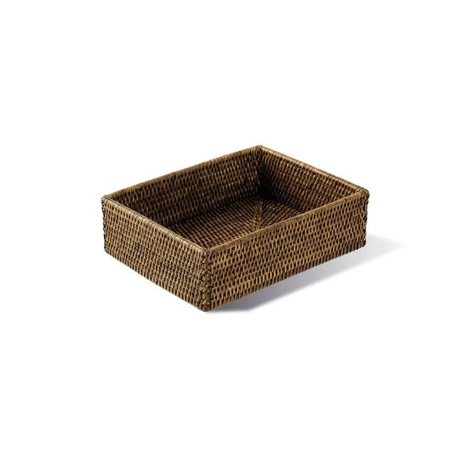 planethouseshop88020