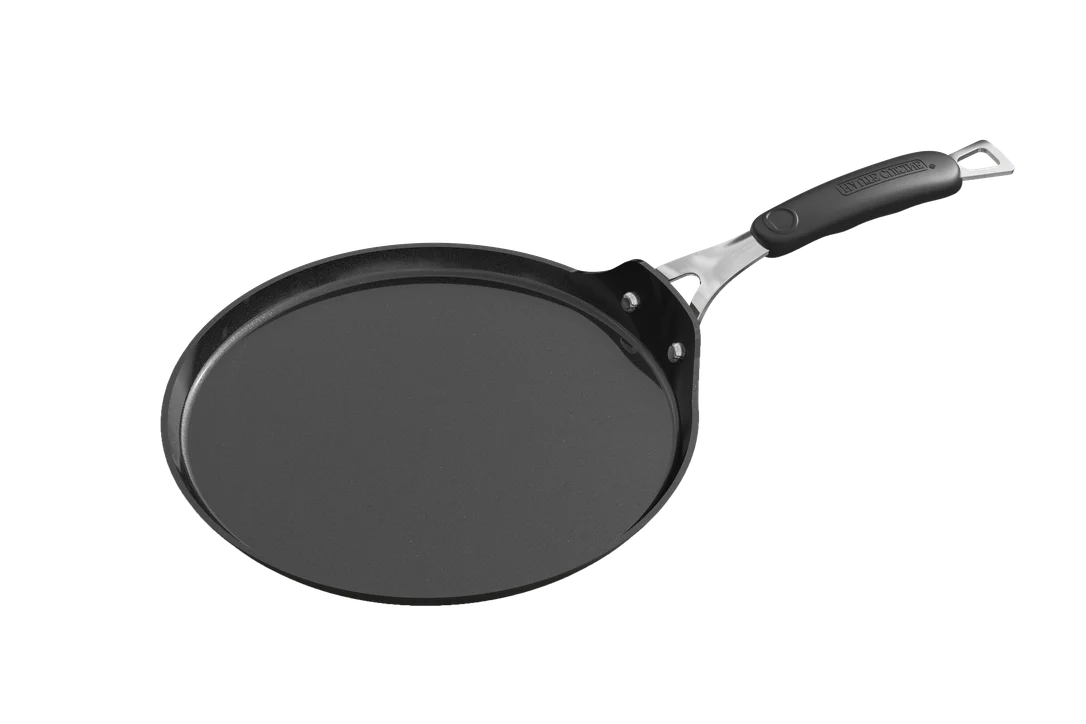shop.hautecuisine-cookware222351
