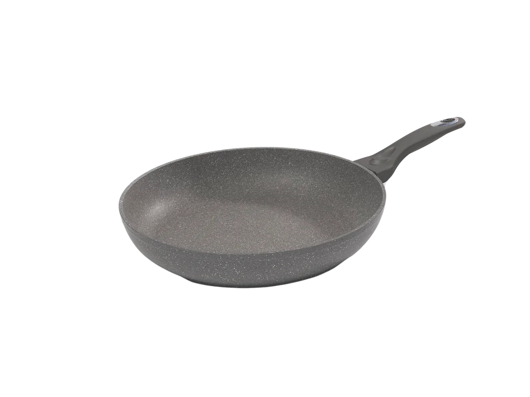shop.hautecuisine-cookware222991