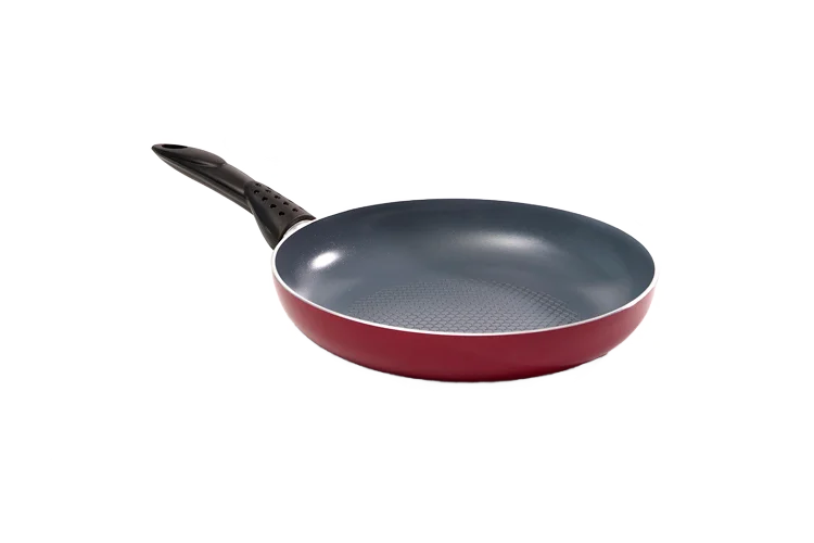 shop.hautecuisine-cookware223106