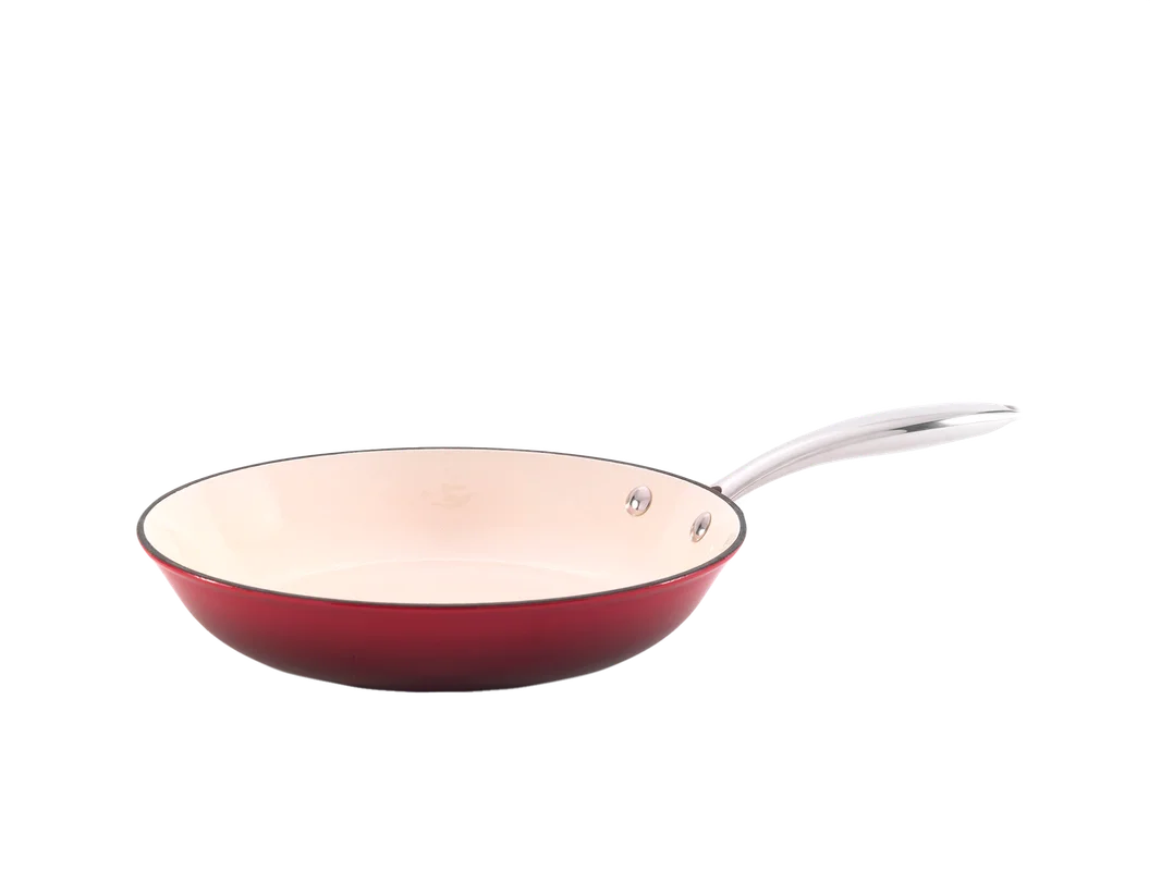 shop.hautecuisine-cookware224038