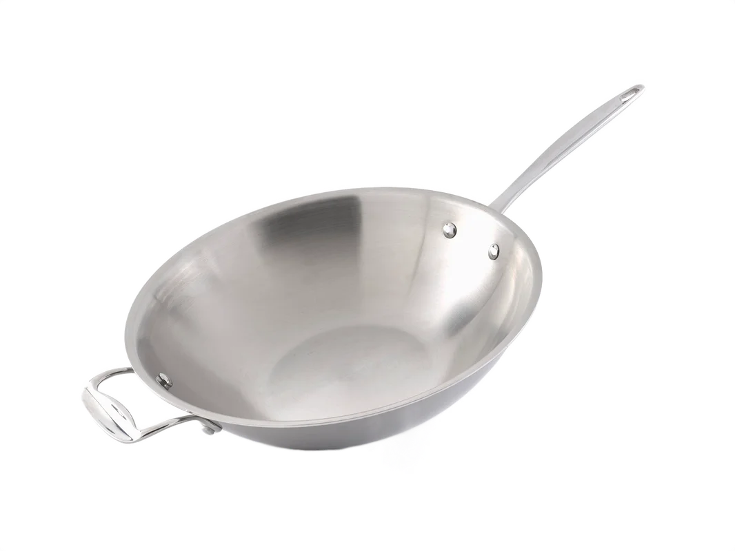 shop.hautecuisine-cookware224910