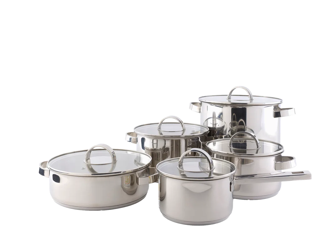 shop.hautecuisine-cookware225150