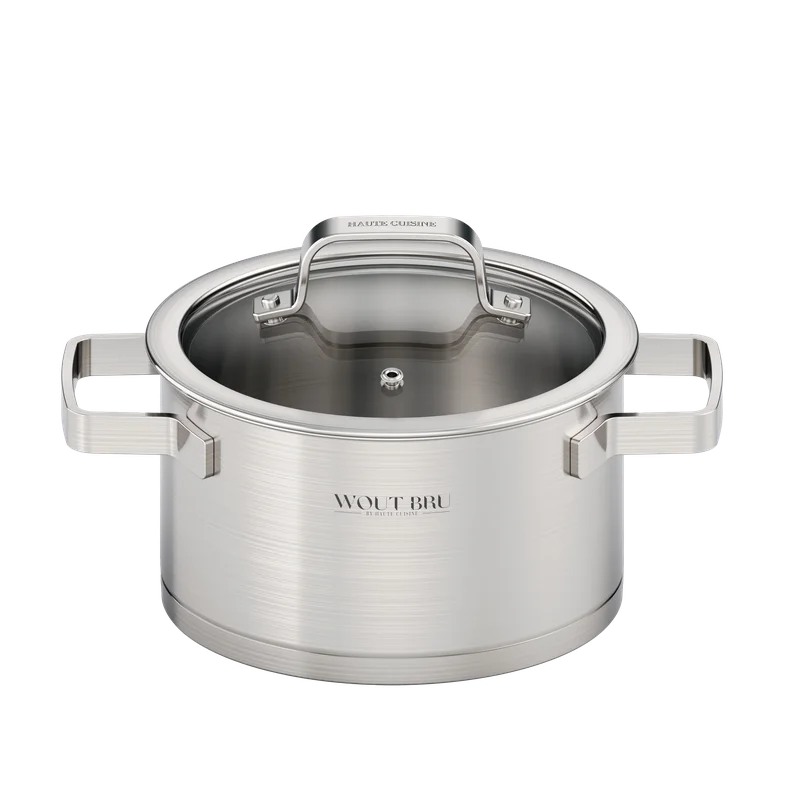 shop.hautecuisine-cookware225470