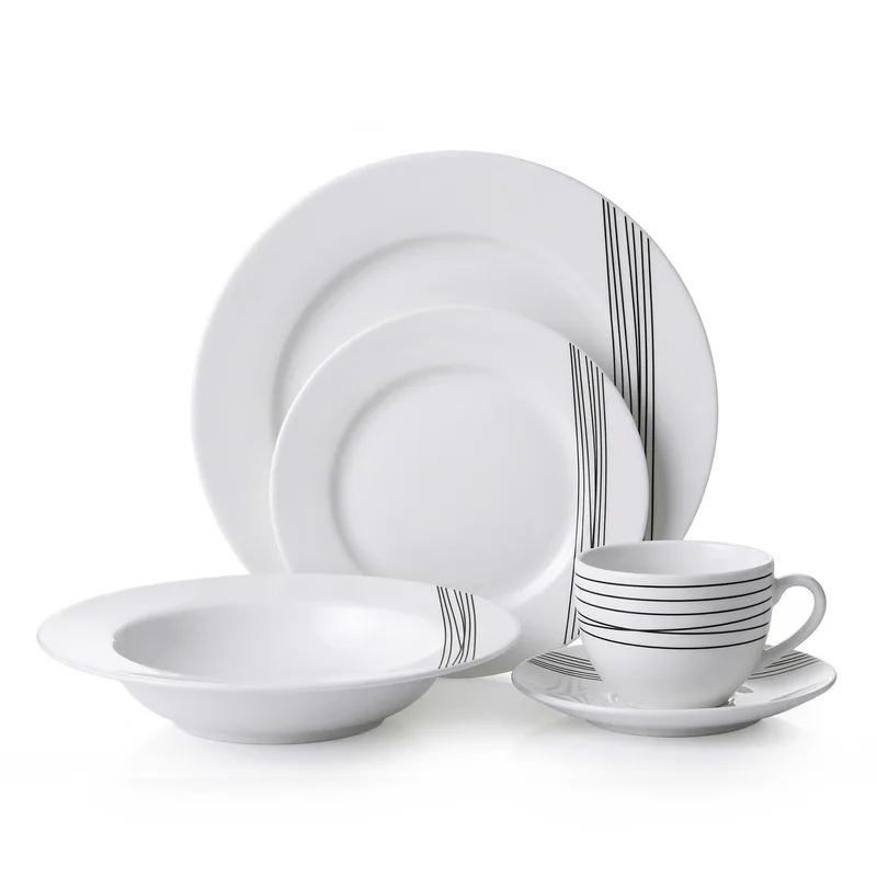shop.hautecuisine-cookware228139