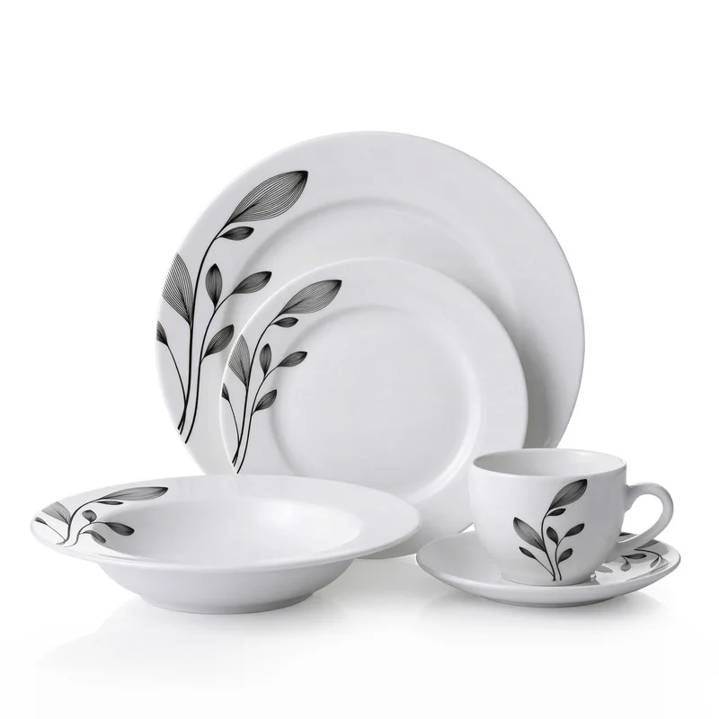 shop.hautecuisine-cookware228309