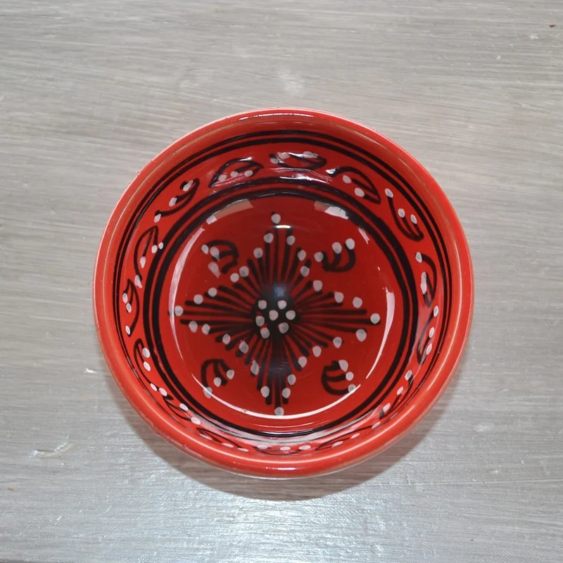 yodeco3371117