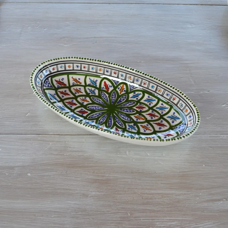 yodeco3373941