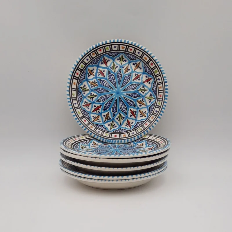 yodeco3376504