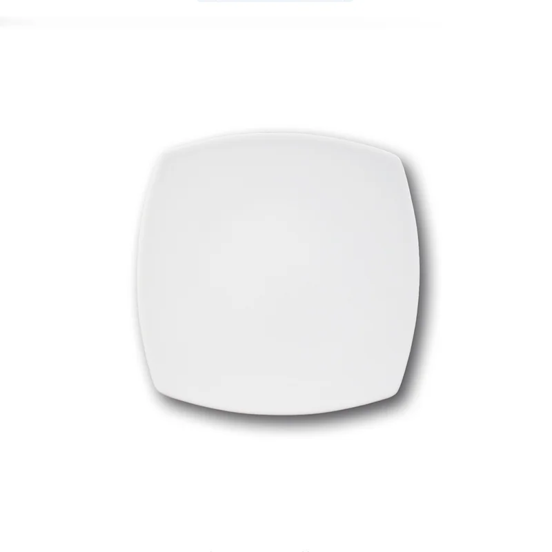 yodeco3384950