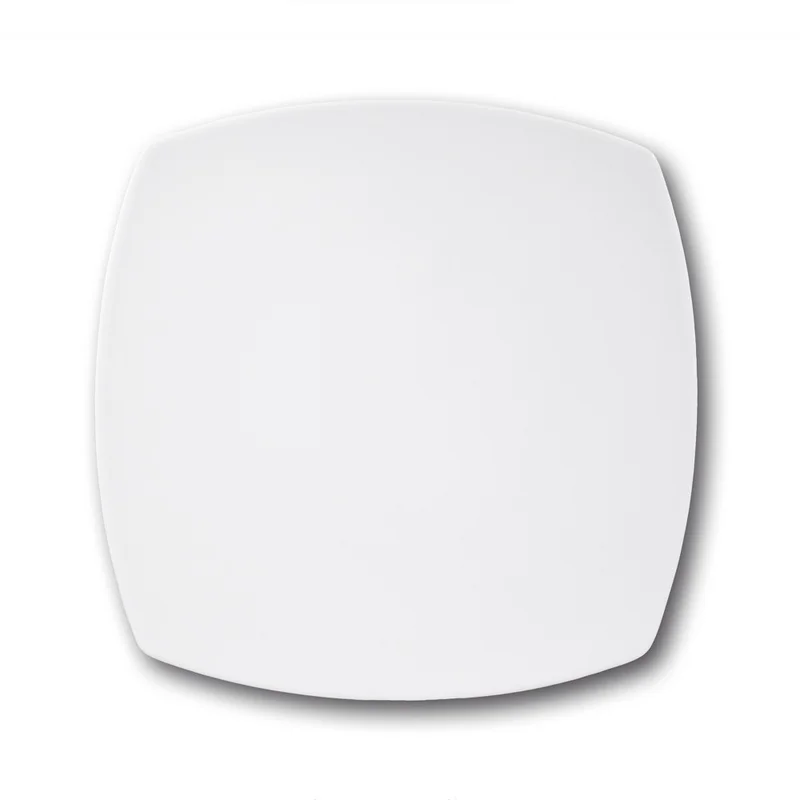 yodeco3385013