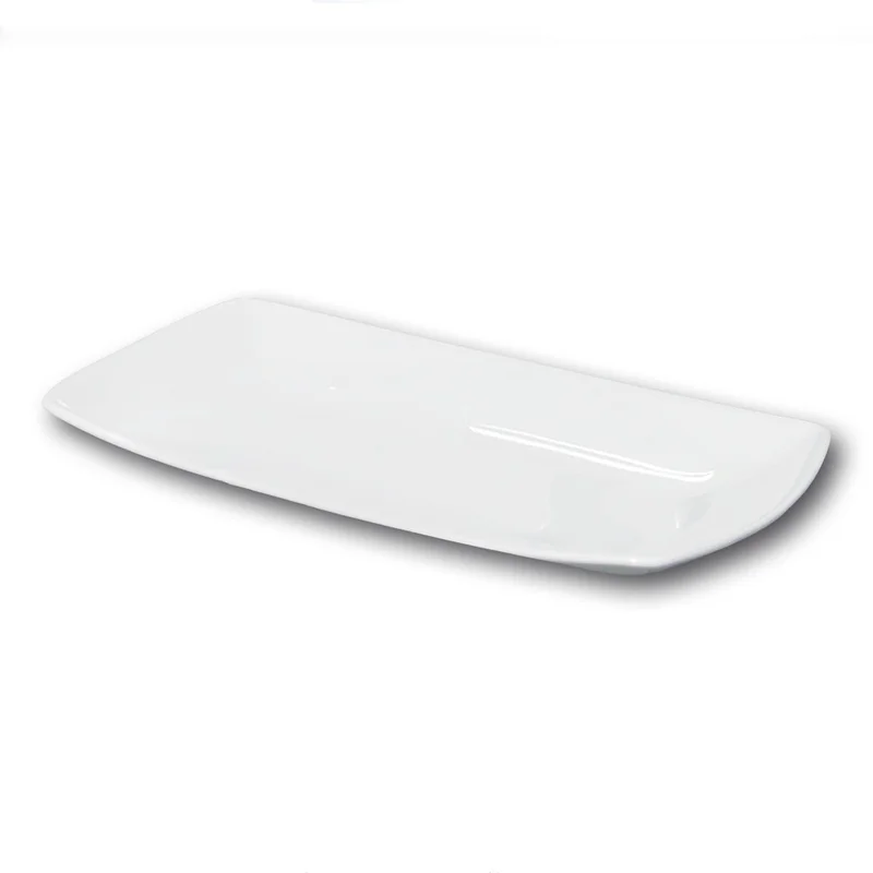 yodeco3385075