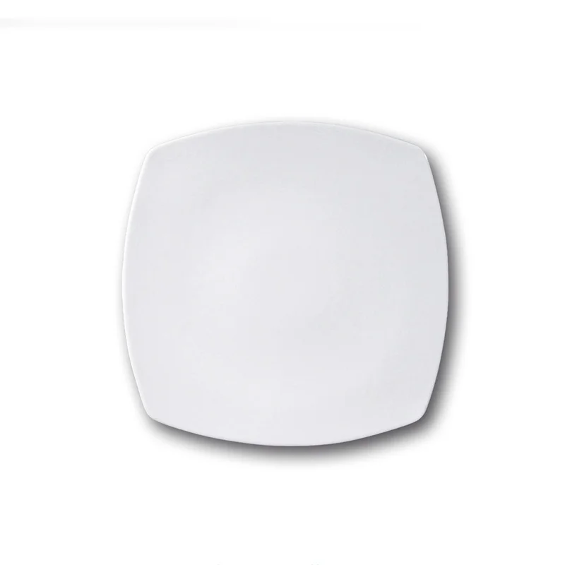 yodeco3385913