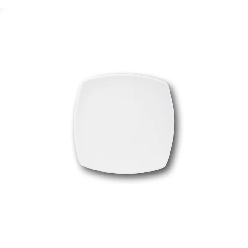 yodeco3386005