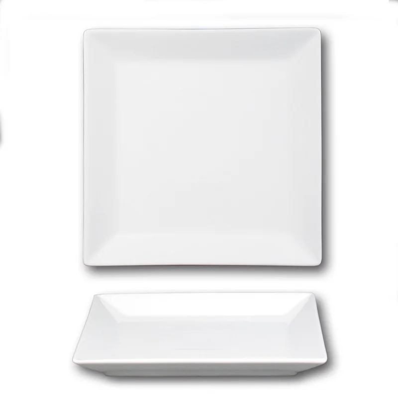 yodeco3387055