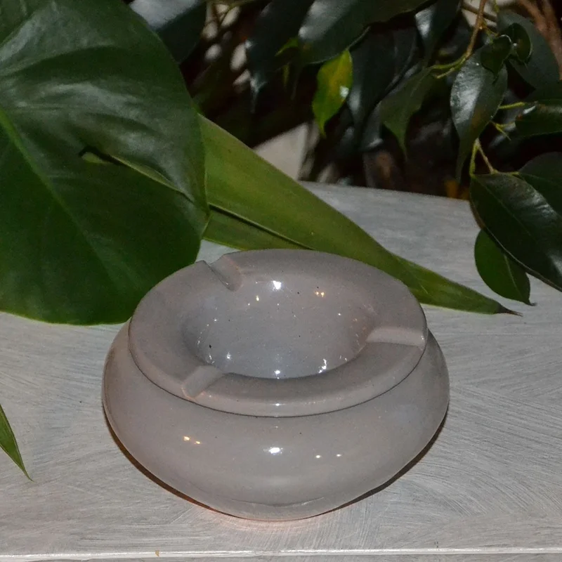 yodeco3387318