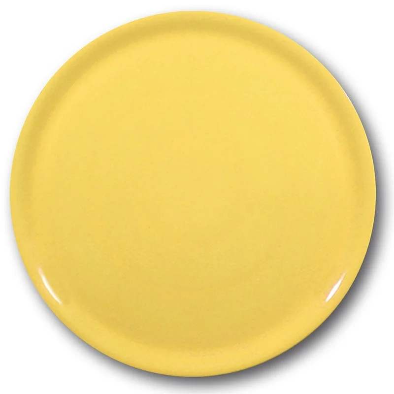 yodeco3388006