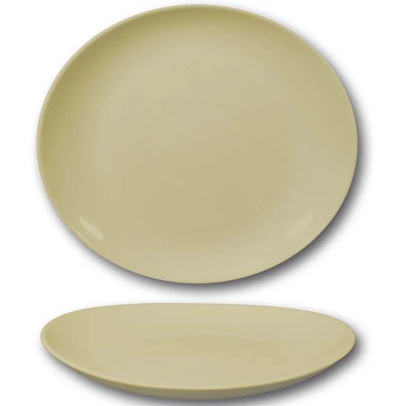 yodeco3388460
