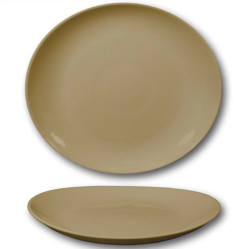 yodeco3388497
