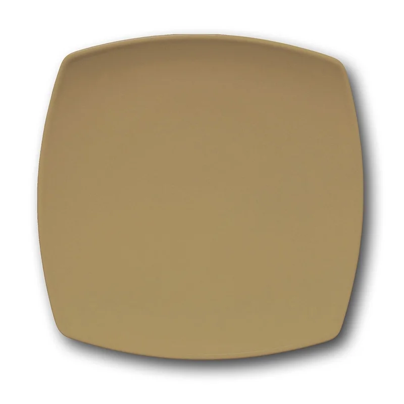 yodeco3388664