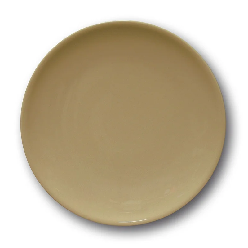 yodeco3389355
