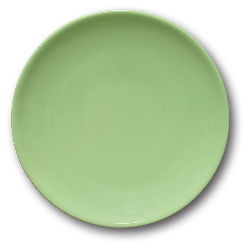 yodeco3390161