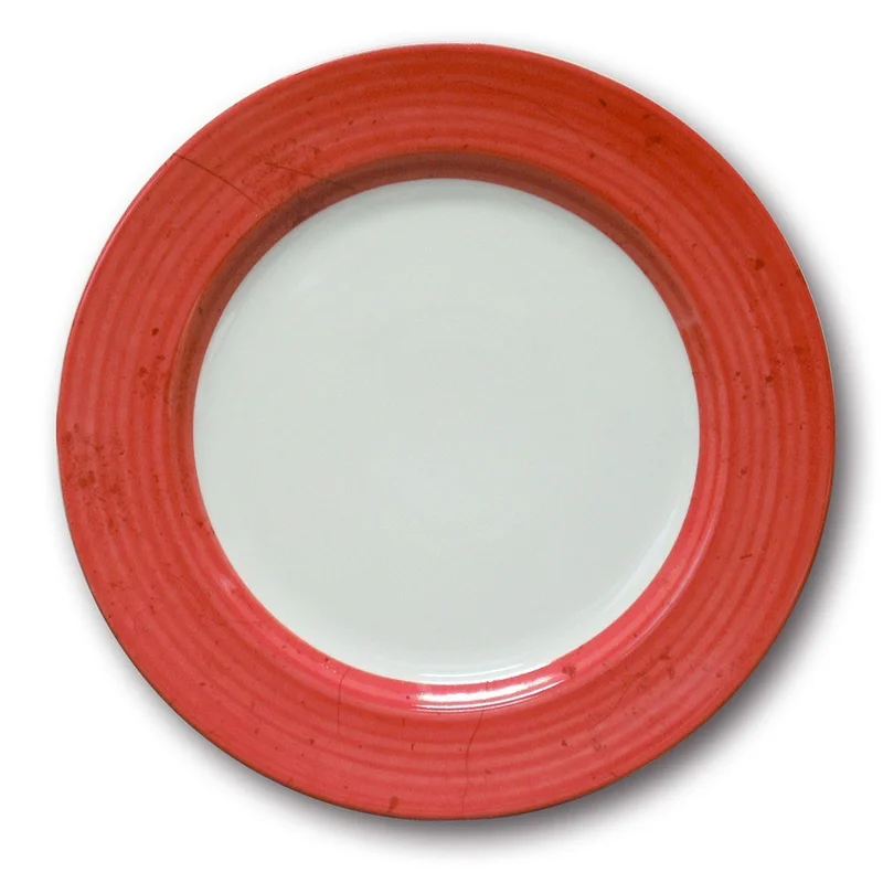 yodeco3390349