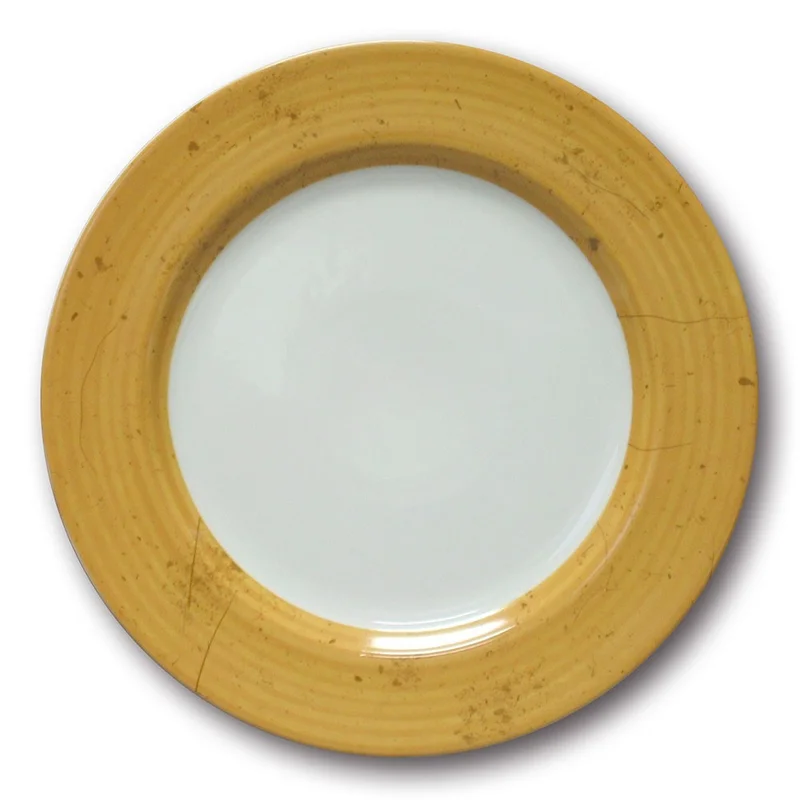 yodeco3390389
