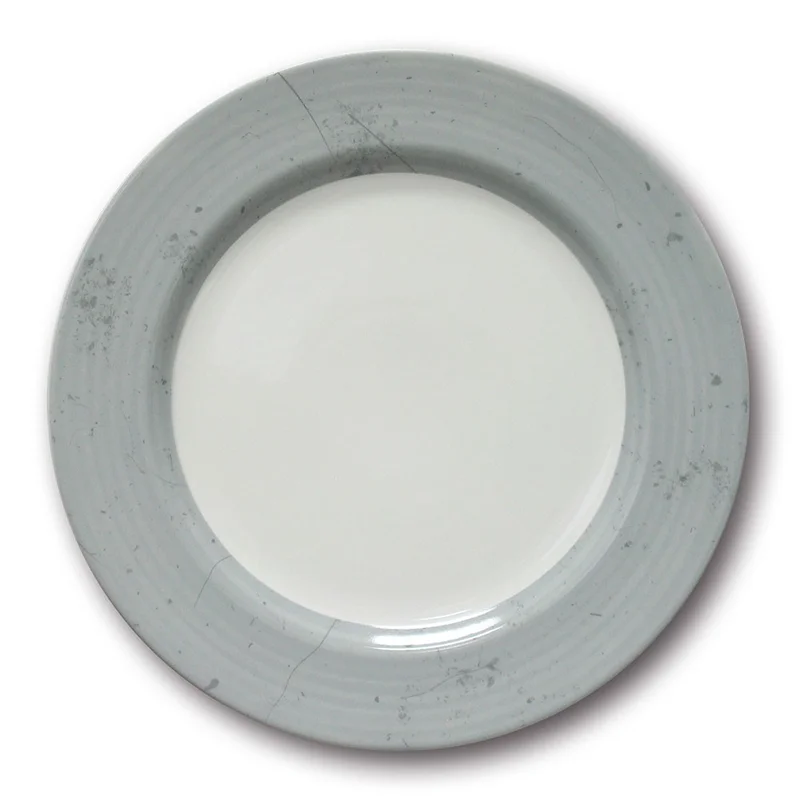 yodeco3390460