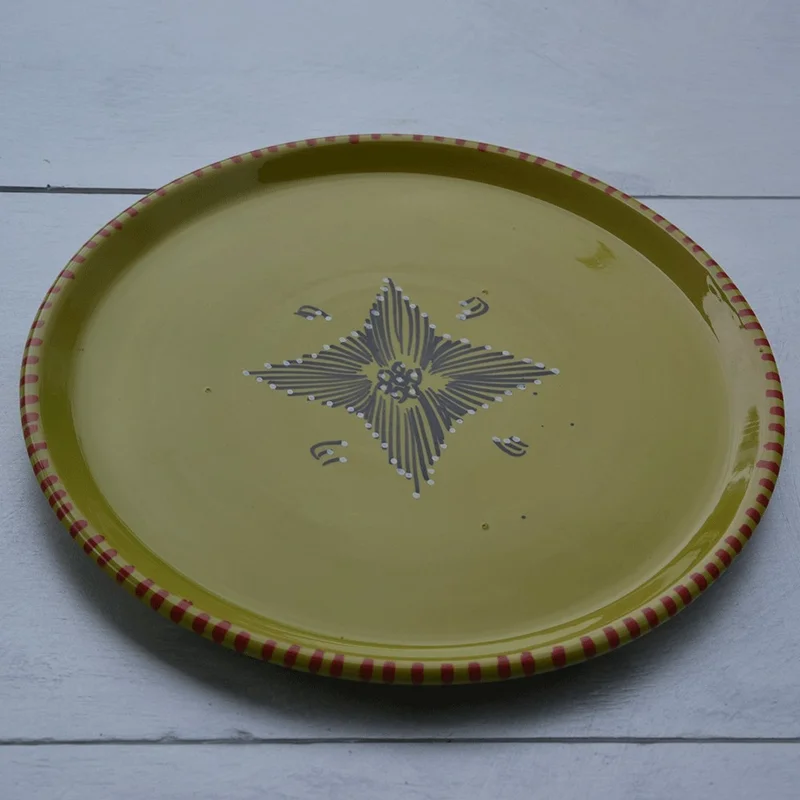 yodeco3391435