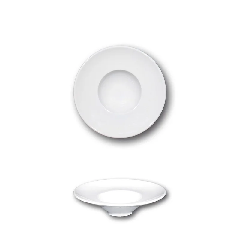 yodeco3392094