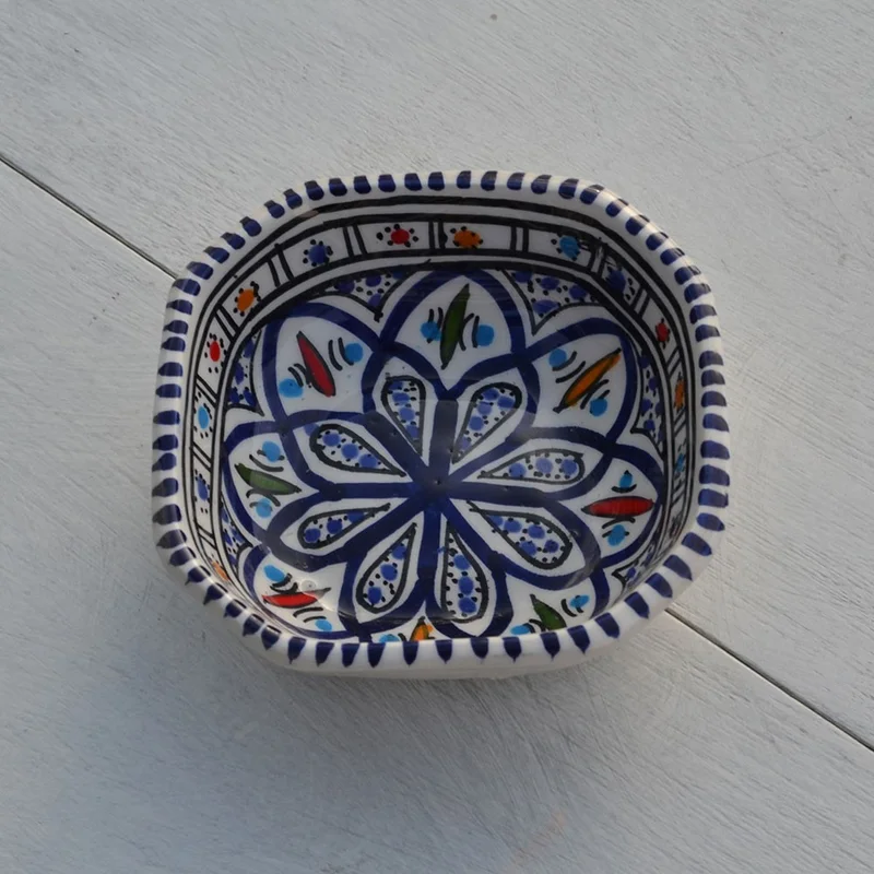 yodeco3396107