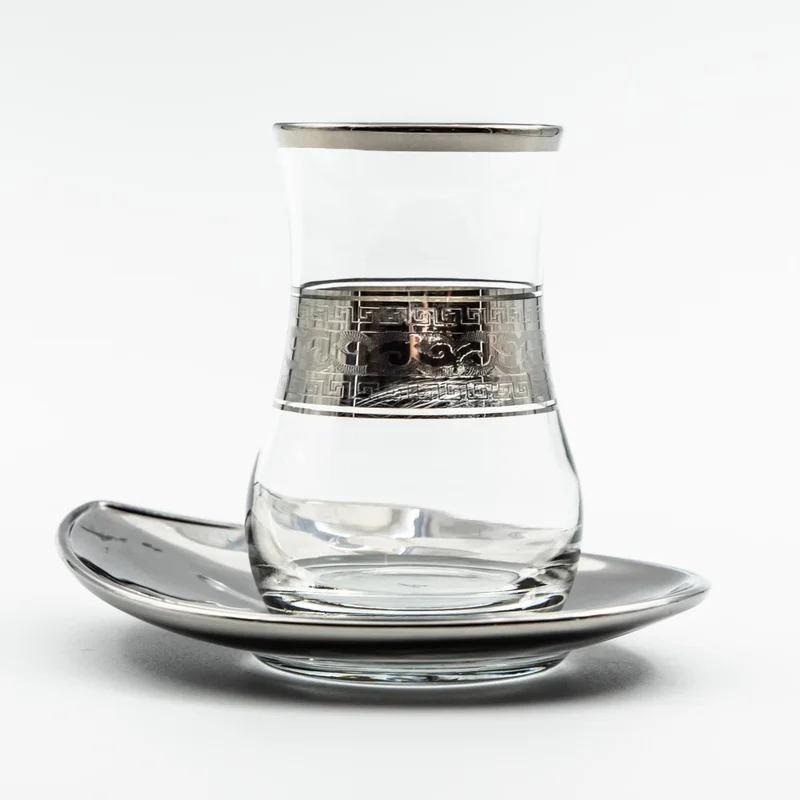 yodeco3402234