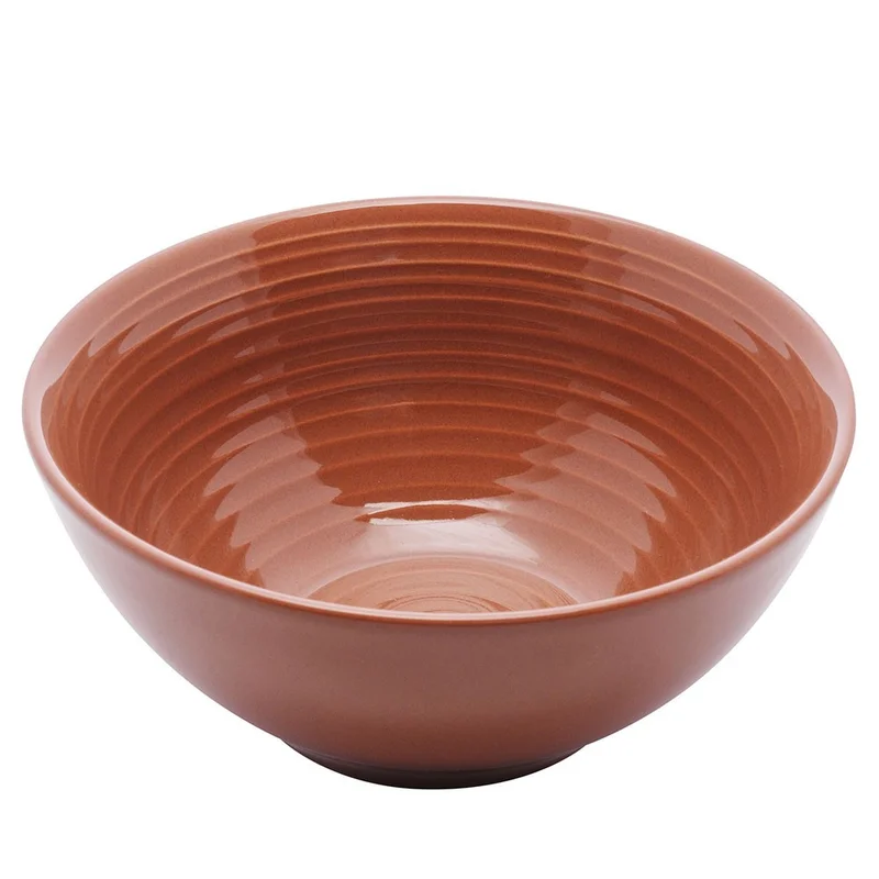 yodeco3403689