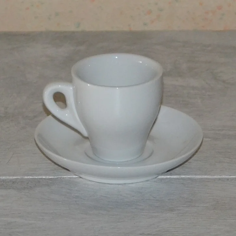 yodeco3405093