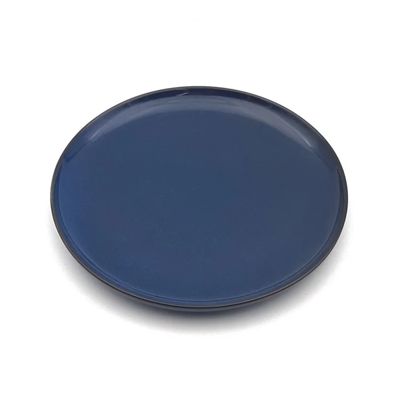 yodeco3411862
