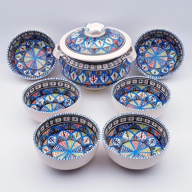 yodeco3415263