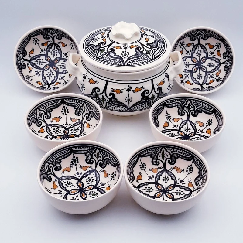 yodeco3415362