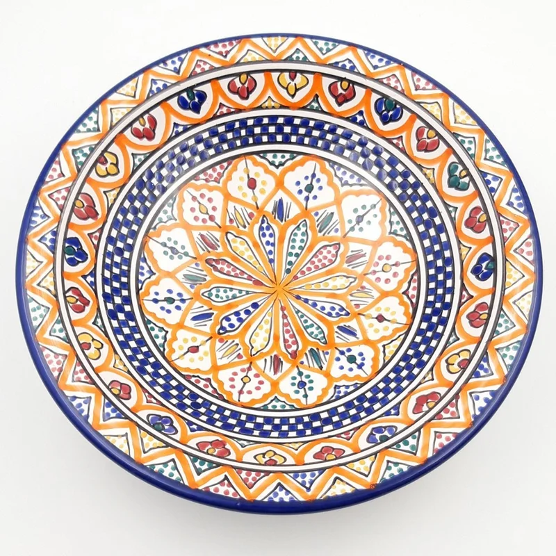 yodeco3418466