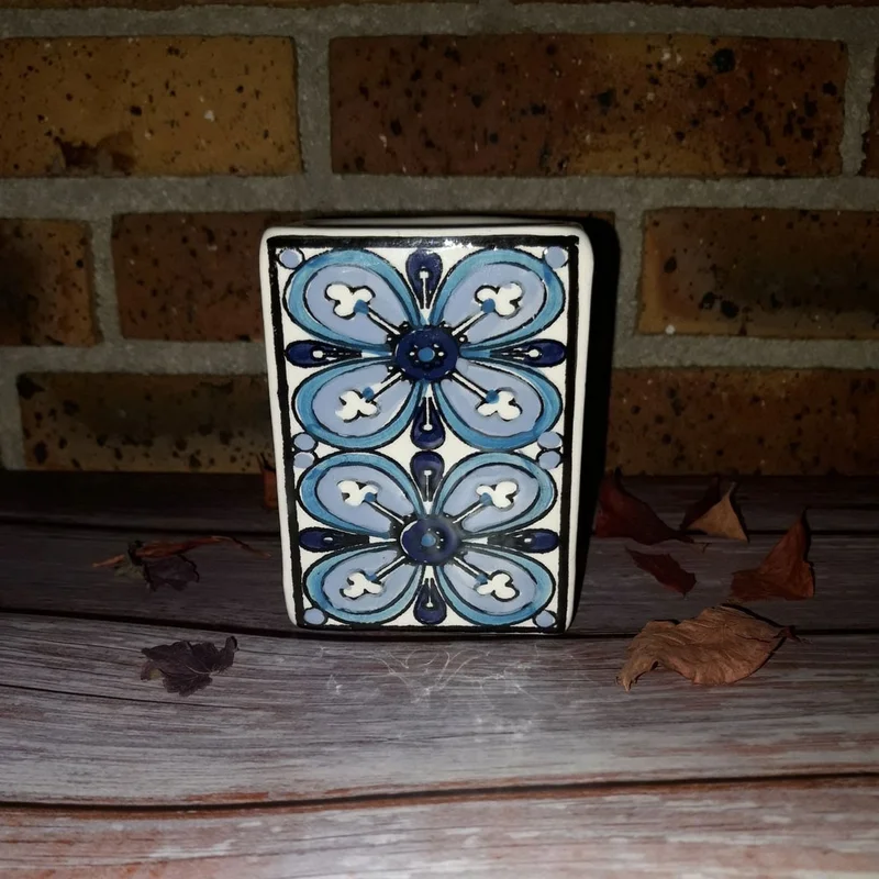 yodeco3423831