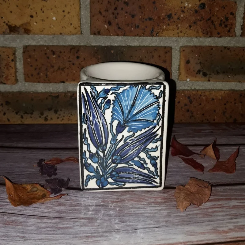 yodeco3423919