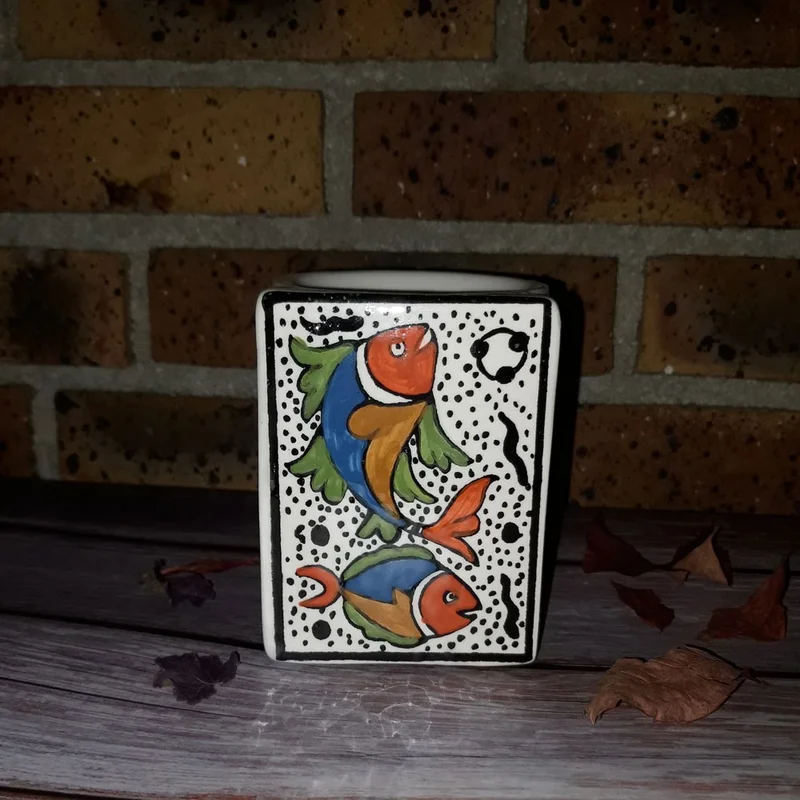 yodeco3423980