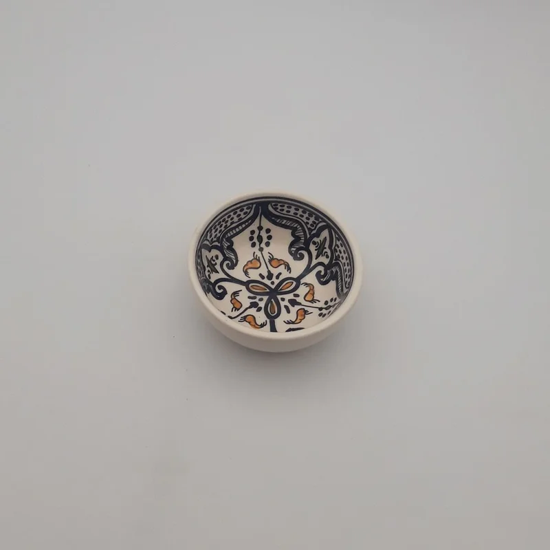 yodeco3430271