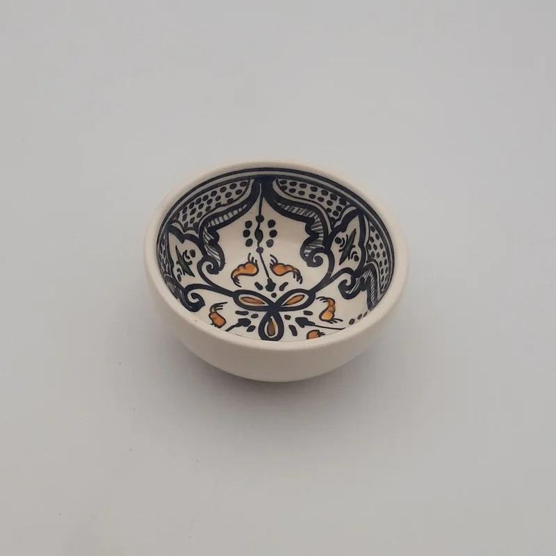 yodeco3430303