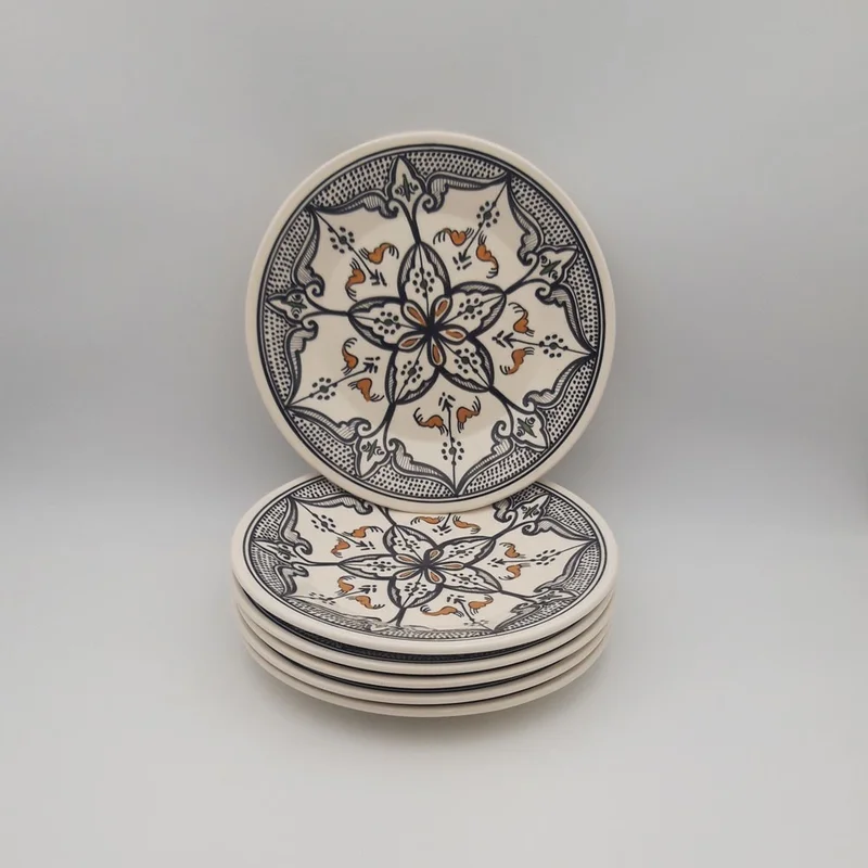 yodeco3430664